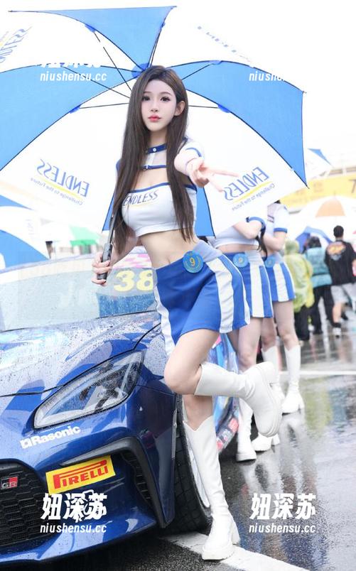 58吃瓜 58吃瓜ios版上线,女生追剧吃瓜两不误