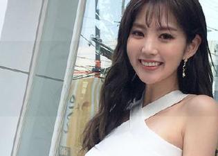 新手必看：登录58吃瓜全过程详解，零难度上手