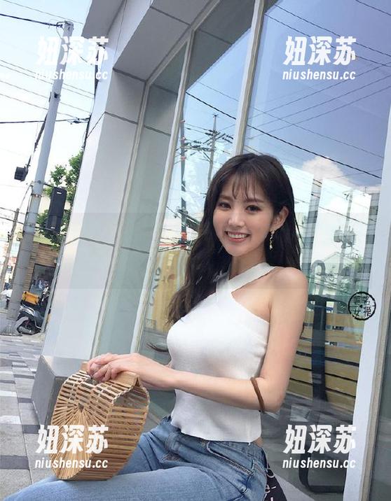 58吃瓜 新手必看:登录58吃瓜全过程详解,零难度上手