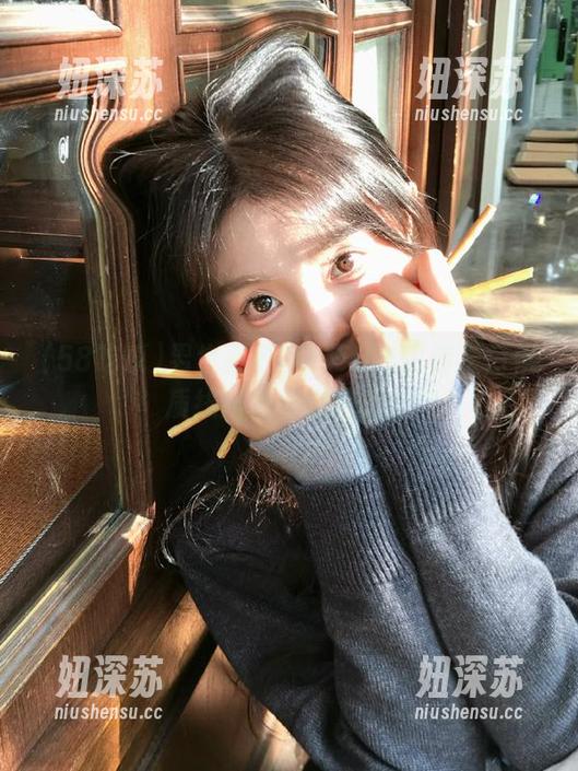58吃瓜 男生必收藏!58吃瓜传送门优质线路秒开攻略大全