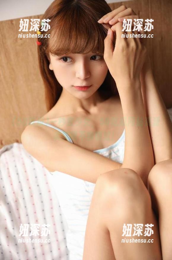 58吃瓜 一秒变少女,58吃瓜网站资源美美哒不容错过!