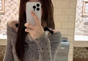 永不迷路的58吃瓜网免费推荐精彩瓜点