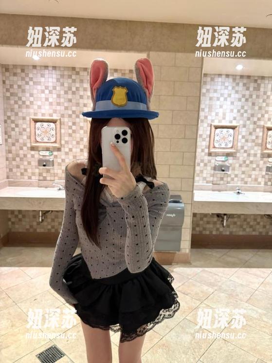 58吃瓜网 永不迷路的58吃瓜网免费推荐精彩瓜点
