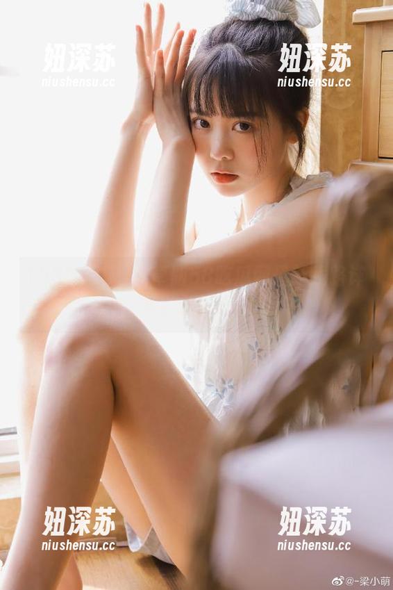 58吃瓜网 安卓版58吃瓜网最新线路详解,男生必备吃瓜APP