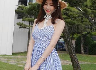 58黑料ios版，吃瓜群众的秘密武器来了