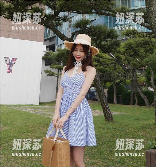58黑料 58黑料ios版,吃瓜群众的秘密武器来了