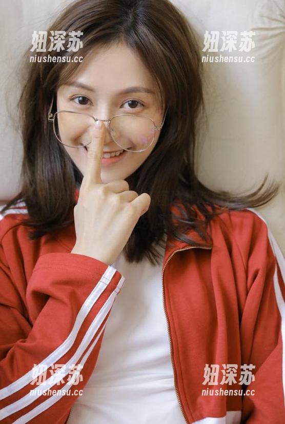 58黑料 58黑料全新直达线路揭秘,带你畅游吃瓜精彩