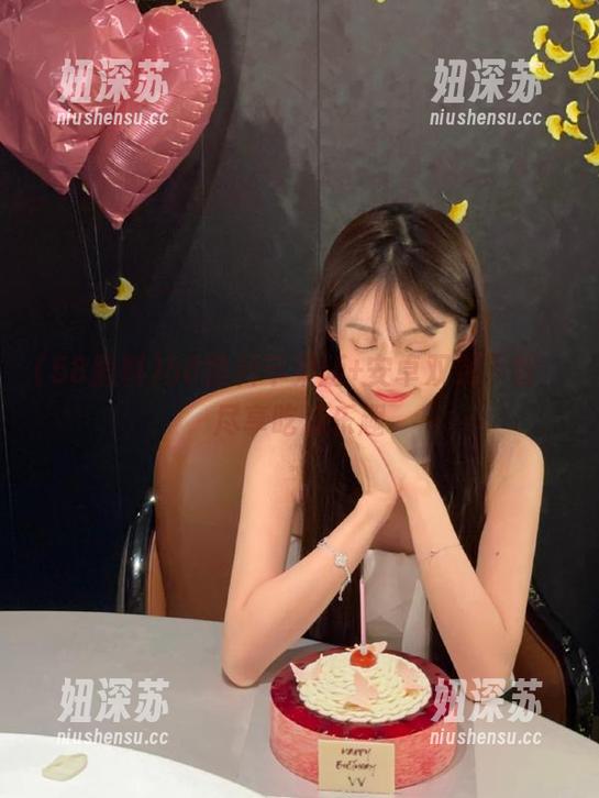 58黑料苹果版+安卓双端下载，尽享吃瓜乐趣