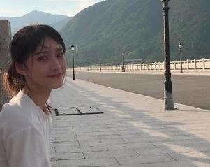 登录655.fun，快速获取热门吃瓜资源频道