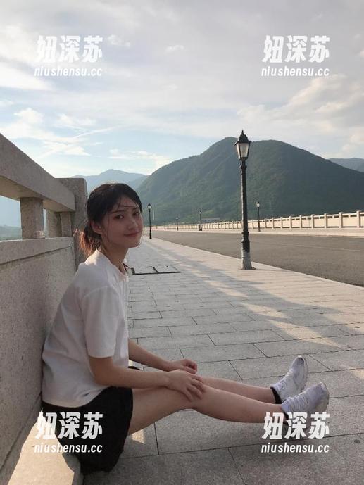 登录655.fun，快速获取热门吃瓜资源频道