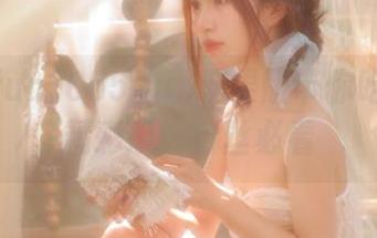 655.fun苹果版带你吃遍全网精彩瓜，粉丝必看