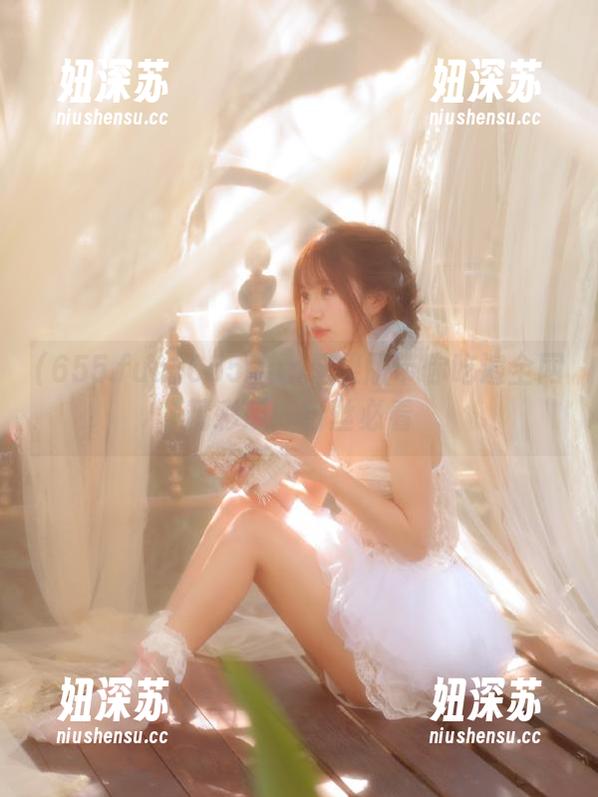 655.fun 655.fun苹果版带你吃遍全网精彩瓜,粉丝必看