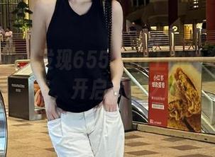 发现655.fun上的神奇吃瓜线路，开启欢乐之旅