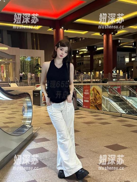 655.fun 发现655.fun上的神奇吃瓜线路,开启欢乐之旅