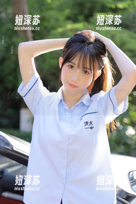 不容错过的精彩吃瓜网站655.fun，赶快收藏体验精彩