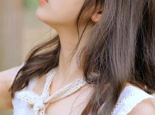 655.fun最新更新内容，精彩吃瓜不容错过