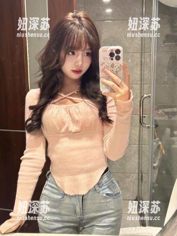 少女心爆棚！传送门直达655.fun瓜田乐园呢