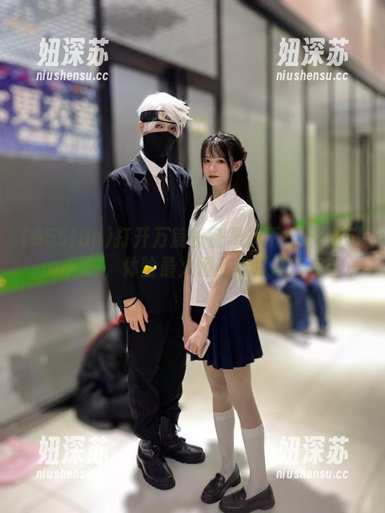 655fun 打开万篇长征黑料不打烊655fun网址,体验最火爆的吃瓜趣味内容
