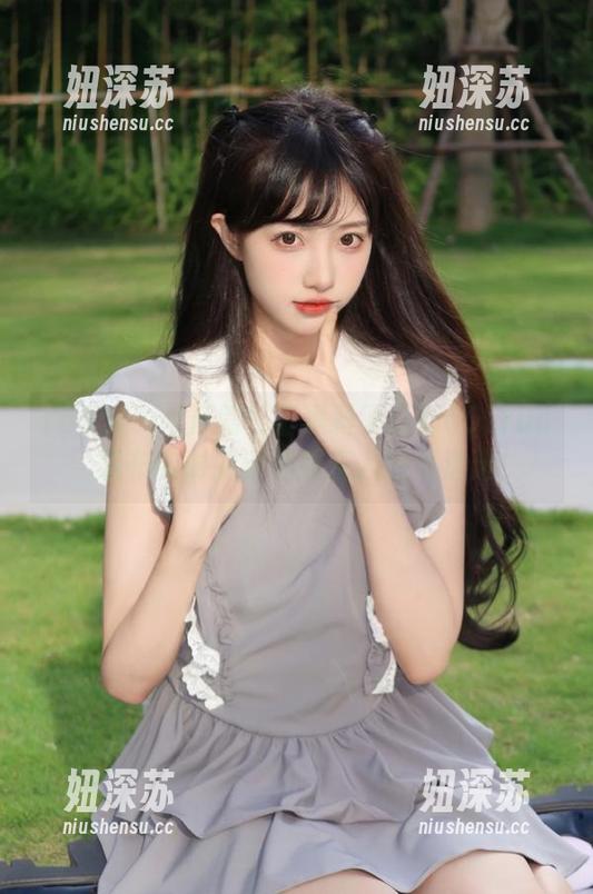 655fun 万篇长征黑料不打烊655fun发布实时更新的娱乐八卦瓜速递