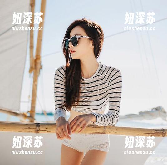 655fun 万篇长征黑料不打烊655fun官网带你深入解析最新鲜的吃瓜事件