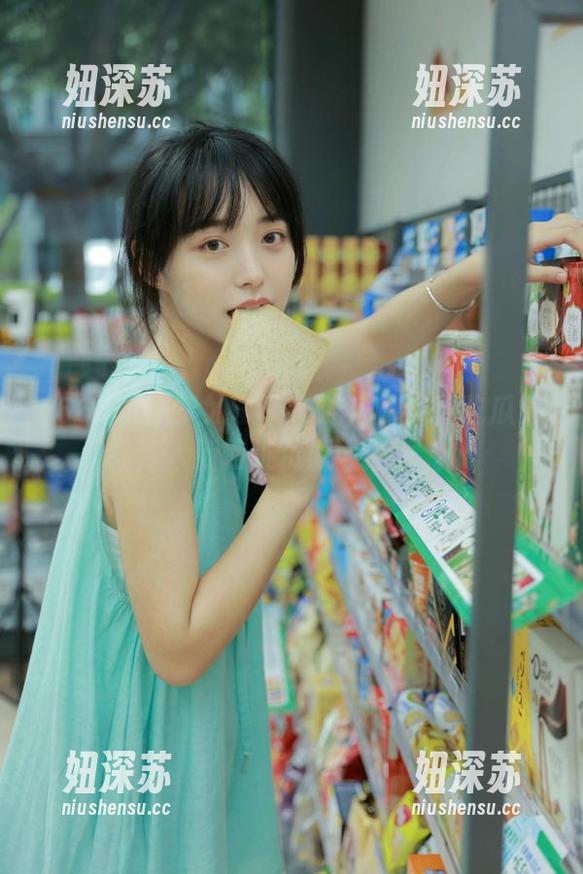 少女推荐66吃瓜网免费吃瓜最新网址资源大全