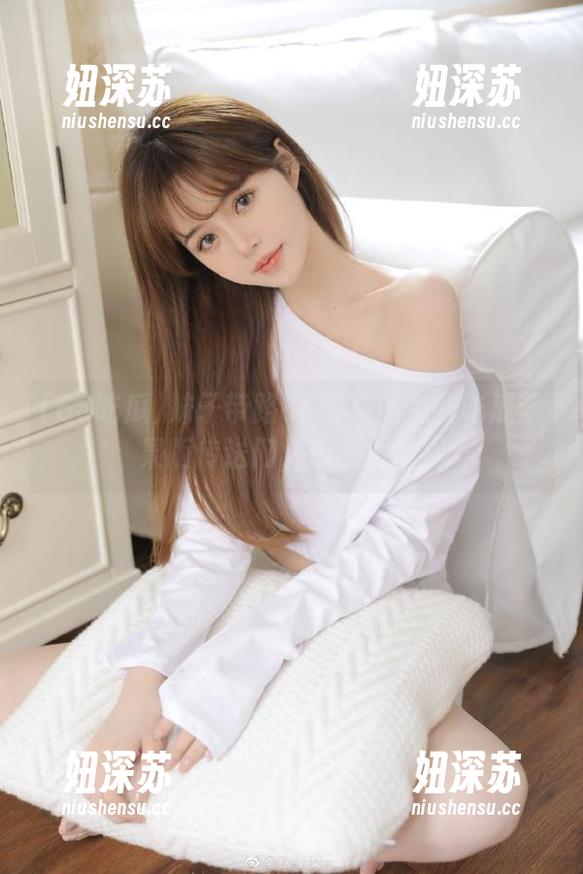 妹子带路66吃瓜网免费吃瓜苹果版传送门，热点全掌握