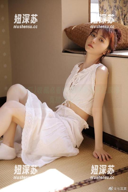 66吃瓜 收藏必看66吃瓜网免费吃瓜网页精彩内容