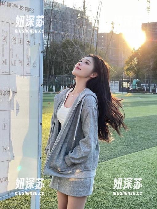 66吃瓜网全新上线免费吃瓜网址在线体验
