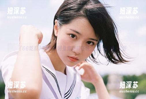 66吃瓜 66吃瓜网免费吃瓜在线分享优质网址资源