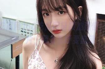 66吃瓜网链接加载慢，吐槽声一片，网友直呼要崩溃