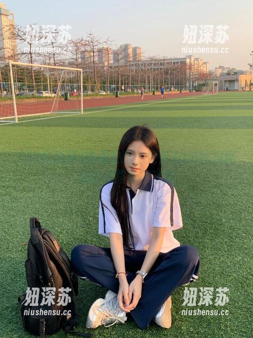 收藏攻略：如何在66吃瓜网让吃瓜路永不迷路
