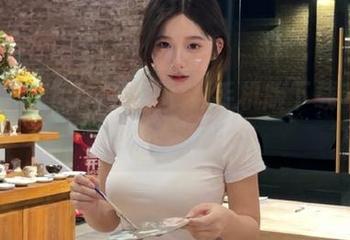 718.sx换哪了？手机版下载苹果版换新体验详解