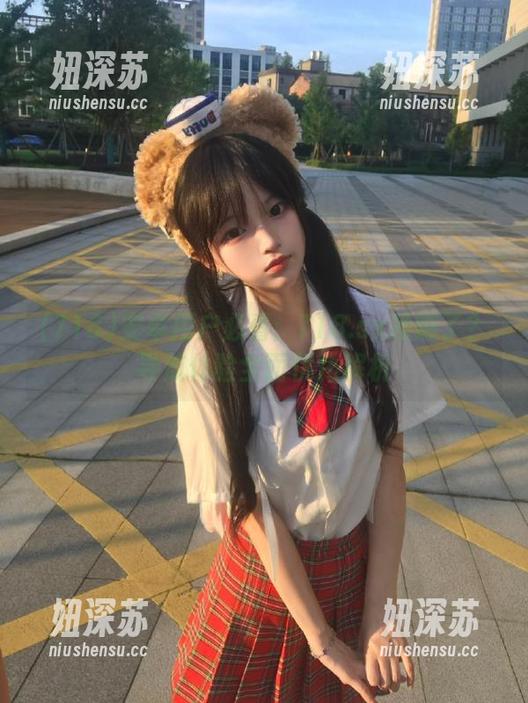 安卓用户必看：718.sx换哪了？导航体验全面优化解析