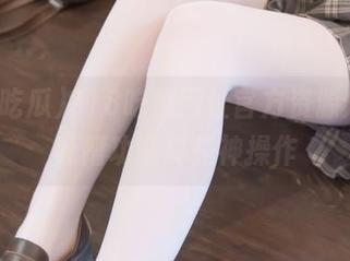 718吃瓜网址官方资源分享，吐槽功能真是神操作