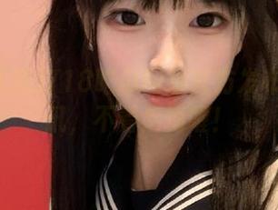 718吃瓜网址官方发布重磅瓜讯，不看后悔喔！