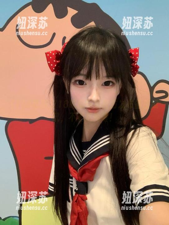 718吃瓜 718吃瓜网址官方发布重磅瓜讯,不看后悔喔!