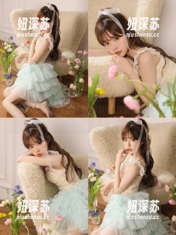 718吃瓜网址官方精选资源快速获取
