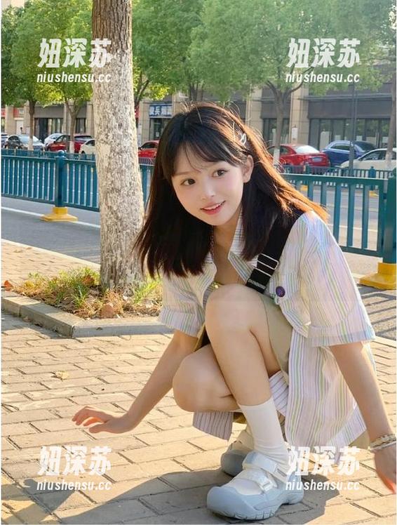 718吃瓜 免费资源任你挑选,尽享718吃瓜网址官方吃瓜盛宴