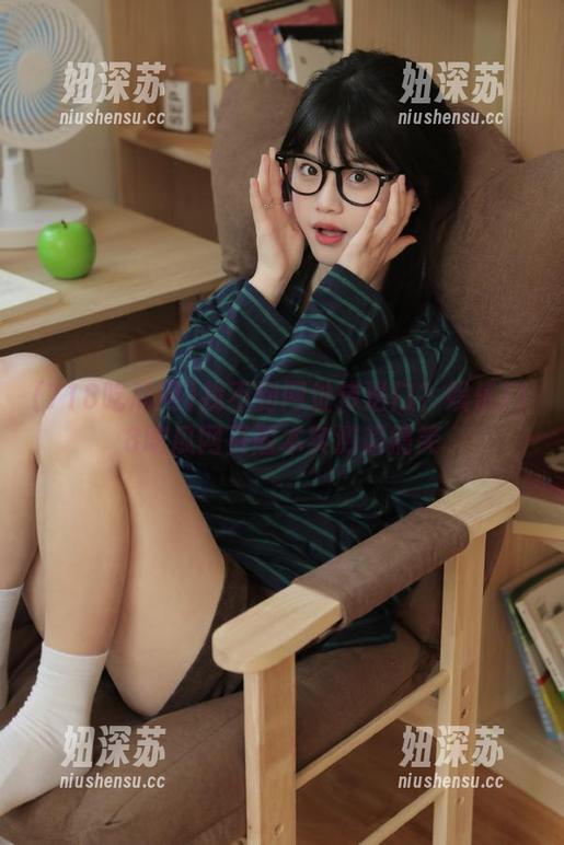718吃瓜网 找不到网址传送门?娱乐718吃瓜网页版本实测超搞笑