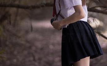 想知道718吃瓜网怎么下载app？这里有最全下载链接！