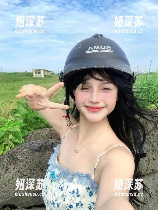 718吃瓜网 iOS用户必看:娱乐718吃瓜网页版本详解