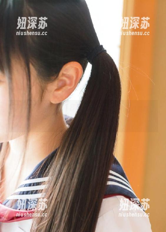 718吃瓜网 718吃瓜网怎么下载app,官网网站入口全解析