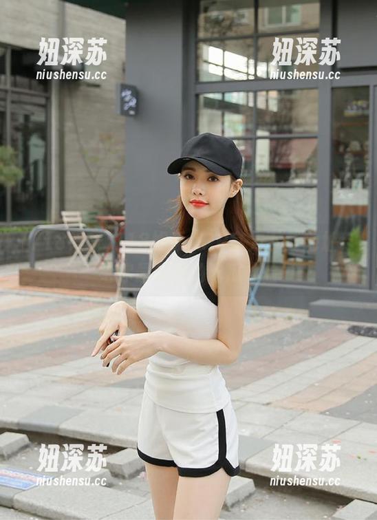 718娱乐 718娱乐APP官方下载地址,给你最精彩的吃瓜体验
