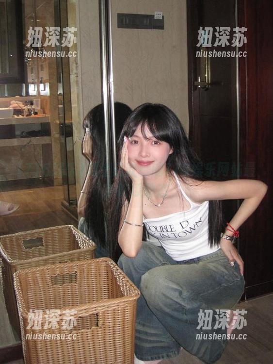 718娱乐 男生必收藏的718娱乐网站最新吃瓜动态