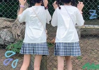 718娱乐苹果版带你畅玩最新动漫游戏盛宴