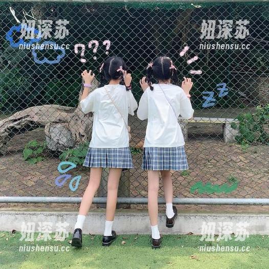 718娱乐 718娱乐苹果版带你畅玩最新动漫游戏盛宴