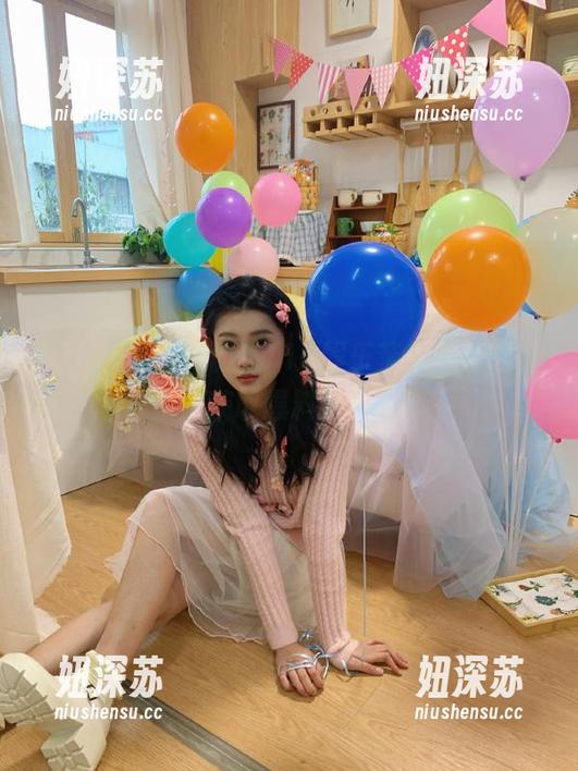 718娱乐 如何在718娱乐苹果版登录,快速获取爆料吃瓜内容