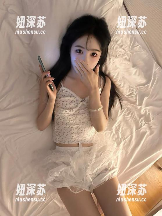 91cg 女生眼中的ww 91cg视频,吃瓜也要超有趣超精彩