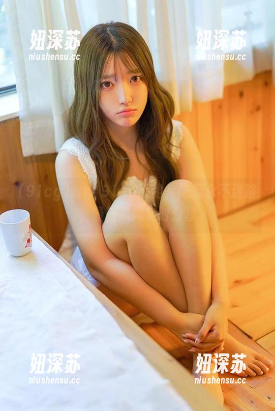 91cg ww 91cg带路,吃瓜永不迷路,最新瓜闻实时分享