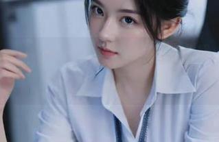 ww 91cg网页全新上线，吃瓜内容丰富又精彩
